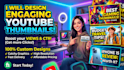 create thumbnail image creation for any website