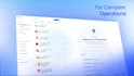 create high converting saas demo promo explainer video