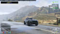 optimize and fix gta 5, fivem vehicle models and handling