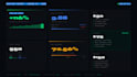 create a custom mt4 mt5 trading robot
