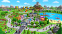 develop full roblox game, combat system, roblox map, 3d model weapon, animation