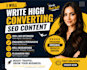 social media monetization expert, boost earnings with creator programs