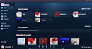 do graphic designing and website system