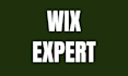 wix website design edit wix clone wix website redesign wix ecommerce site