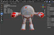 do roblox ugc, ugc roblox, roblox bundle, roblox item, game props