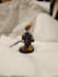 paint your warhammer 40k space marine models to a crisp tabletop standard