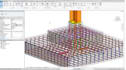 do revit bim modeling, construction drawings and pdf to revit conversion