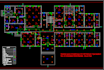 do autocad electrical drawings, schematics and panel design