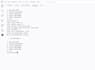build python scripts for automation and data processing
