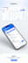 customize PHP CRM for small businesses 10 years PHP dev