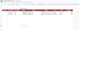 google sheet employee tracking
