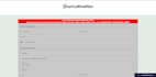 build your clickfunnels lead capture landing page