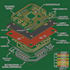 create high speed multilayer pcb design