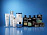 design studio product rendering, product visualization and 3d product mockup