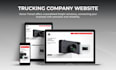 build wix website development, wix website design and wix redesign