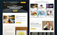 build a modern ecommerce website that drives sales
