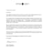 review your scholarship application essay, personal statement