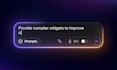 saas eplainer video UI animation software demo walkthrough app promo saas video