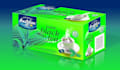 make label designs supplement labels and package designs