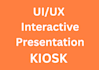 create professional presentations for business and education