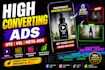 create engaging vsl and dtc ads that convert