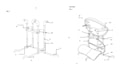 do non provisional utility patent drafting and writing with drawings