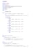 solve c plus plus programming tasks and data structures projects