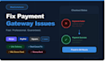 do resolve your woocommerce payment gateway problem