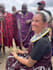 help you plan your tanzania trip with real local insight