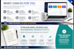 be your virtual executive assistant and CRM expert