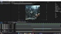 do artistic and satisfying editing and colour grading