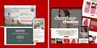 squarespace, squarespace redesign, website development, squarespace