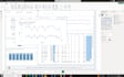 be your bi expert for tableau, power bi, and qlik analytics