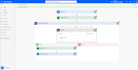 develop and create custom microsoft powerapps, power automate and power platform