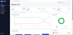 build a smart attendance management