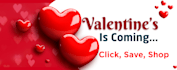 do creative poster and  marketing designer