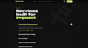 build and design software and experience