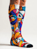 socks design unique socks design