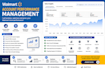 be walmart 2 step dropshipping and wfs private label virtual assistant