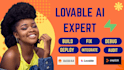 lovable ai lovable website lovable to wordpress lovable dev ai