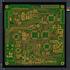 do rf pcb design, antenna layout and emi emc optimization