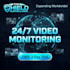 be your professional virtual security guard