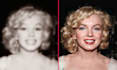 restore, enhance, upscale and edit your photos
