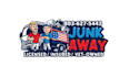 design a cleaning, maintenance and pressure washing logo