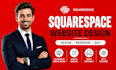 design squarespace website squarespace website redesign squarespace design edit
