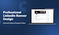 do ai powered resume plus linkedin optimization