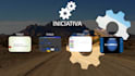 design an interactive powerpoint dashboard