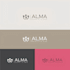create luxury beauty makeup and cosmetics logo design