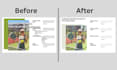 fix wix mobile issues and makes site fully responsive