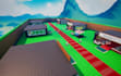 we build high quality fortnite uefn maps with pro systems and polish